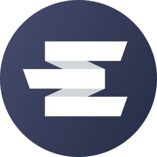 ETHA Lend